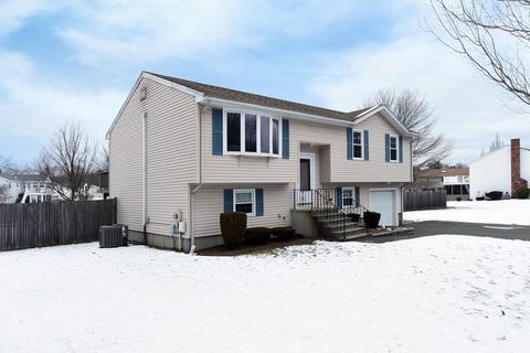 3 Arrowhead Rd, Danvers, MA 01923 photo 30