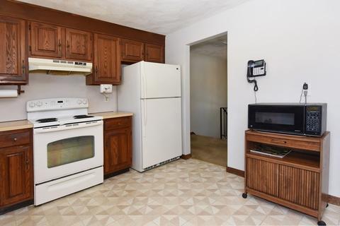 3 Arrowhead Rd, Danvers, MA 01923 photo 13