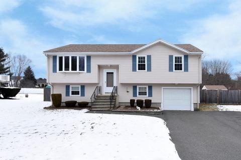 3 Arrowhead Rd, Danvers, MA 01923 photo 31