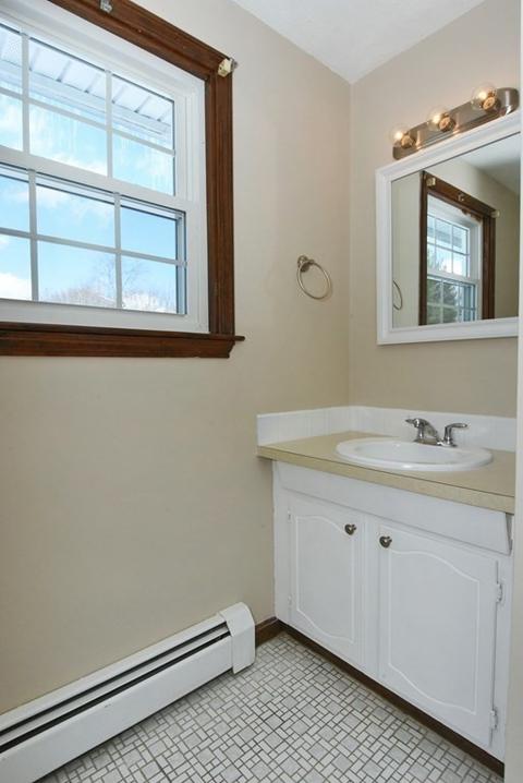 3 Arrowhead Rd, Danvers, MA 01923 photo 14