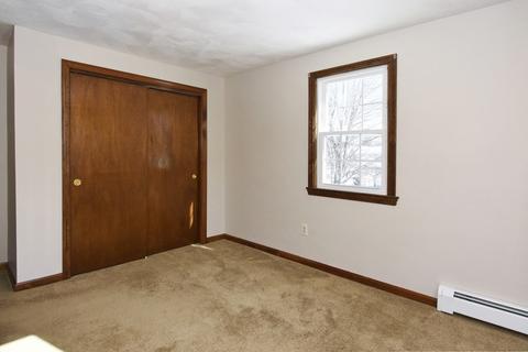 3 Arrowhead Rd, Danvers, MA 01923 photo 19