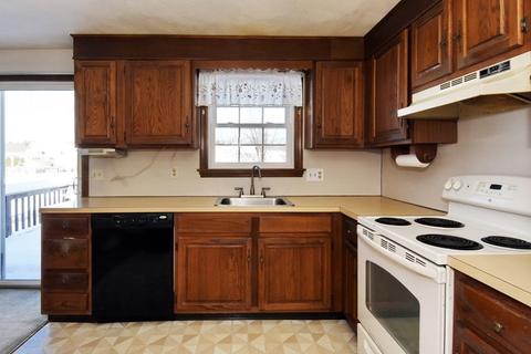 3 Arrowhead Rd, Danvers, MA 01923 photo 11