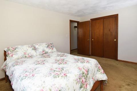 3 Arrowhead Rd, Danvers, MA 01923 photo 17