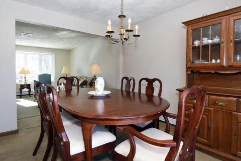 3 Arrowhead Rd, Danvers, MA 01923 photo 8