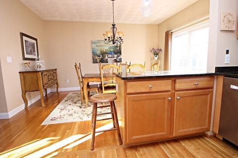 9 Nirvana Dr #3C, Saugus, MA 01906 photo 6