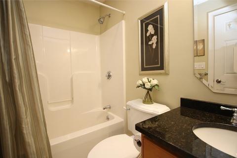 9 Nirvana Dr #3C, Saugus, MA 01906 photo 29