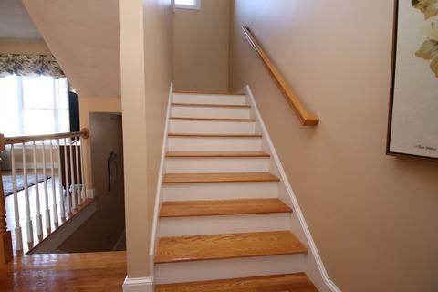 9 Nirvana Dr #3C, Saugus, MA 01906 photo 17