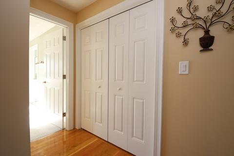 9 Nirvana Dr #3C, Saugus, MA 01906 photo 30
