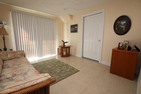 9 Nirvana Dr #3C, Saugus, MA 01906 photo 34