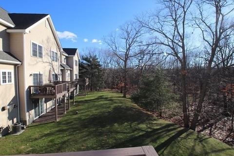 9 Nirvana Dr #3C, Saugus, MA 01906 photo 39