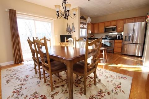 9 Nirvana Dr #3C, Saugus, MA 01906 photo 8