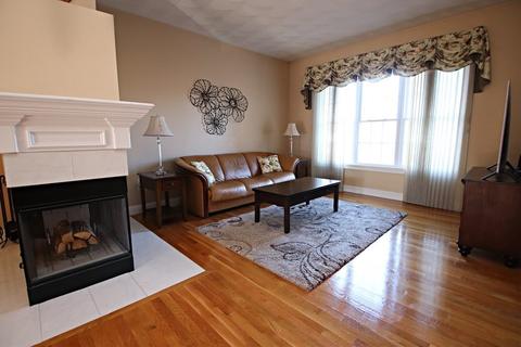 9 Nirvana Dr #3C, Saugus, MA 01906 photo 11