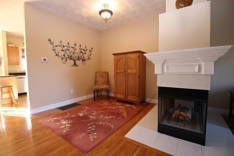 9 Nirvana Dr #3C, Saugus, MA 01906 photo 9