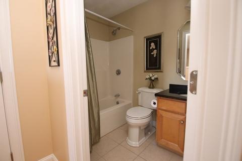 9 Nirvana Dr #3C, Saugus, MA 01906 photo 27