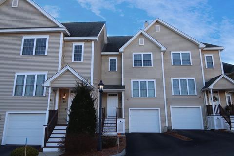 9 Nirvana Dr #3C, Saugus, MA 01906 photo 2