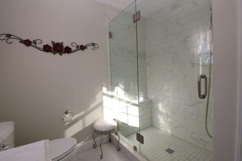 9 Nirvana Dr #3C, Saugus, MA 01906 photo 22