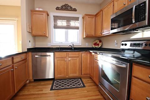 9 Nirvana Dr #3C, Saugus, MA 01906 photo 4