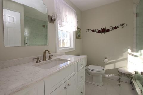 9 Nirvana Dr #3C, Saugus, MA 01906 photo 21