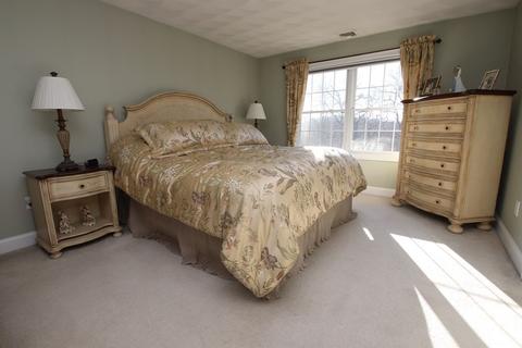 9 Nirvana Dr #3C, Saugus, MA 01906 photo 19