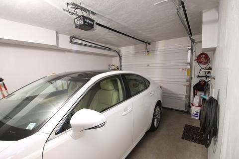 9 Nirvana Dr #3C, Saugus, MA 01906 photo 41