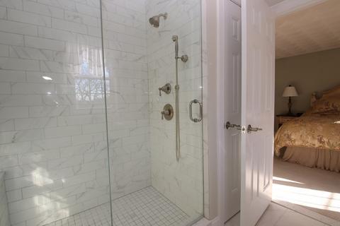 9 Nirvana Dr #3C, Saugus, MA 01906 photo 23