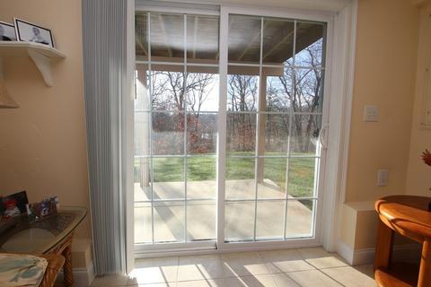 9 Nirvana Dr #3C, Saugus, MA 01906 photo 36