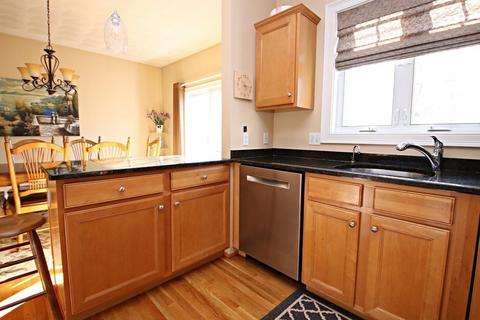 9 Nirvana Dr #3C, Saugus, MA 01906 photo 5