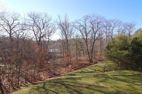 9 Nirvana Dr #3C, Saugus, MA 01906 photo 40