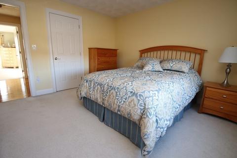 9 Nirvana Dr #3C, Saugus, MA 01906 photo 28