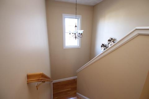 9 Nirvana Dr #3C, Saugus, MA 01906 photo 18