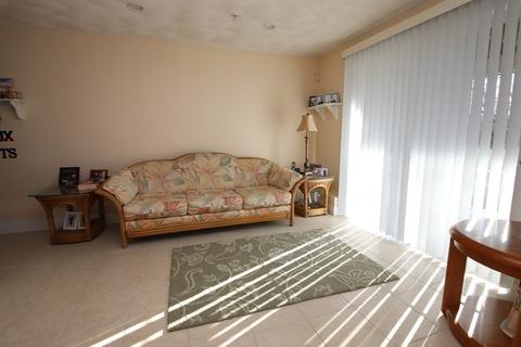 9 Nirvana Dr #3C, Saugus, MA 01906 photo 35