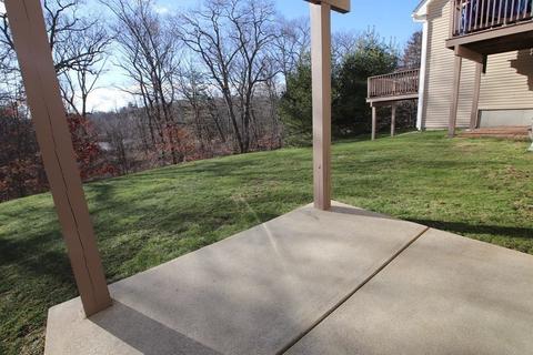 9 Nirvana Dr #3C, Saugus, MA 01906 photo 37