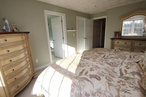 9 Nirvana Dr #3C, Saugus, MA 01906 photo 20
