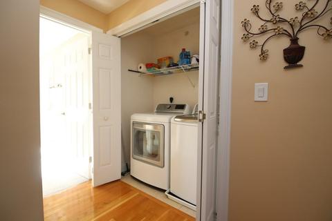 9 Nirvana Dr #3C, Saugus, MA 01906 photo 31