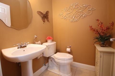 9 Nirvana Dr #3C, Saugus, MA 01906 photo 13