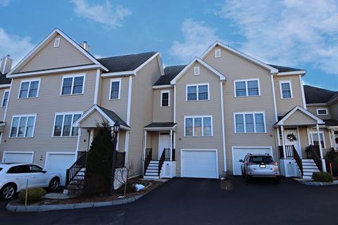 9 Nirvana Dr #3C, Saugus, MA 01906 photo 1