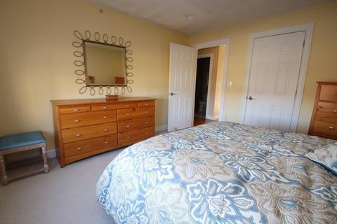 9 Nirvana Dr #3C, Saugus, MA 01906 photo 26