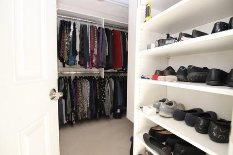 9 Nirvana Dr #3C, Saugus, MA 01906 photo 24
