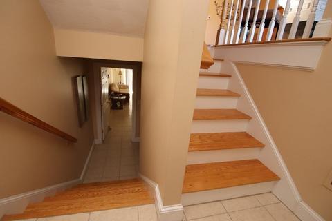 9 Nirvana Dr #3C, Saugus, MA 01906 photo 32