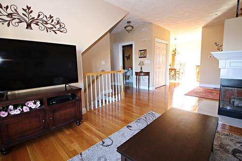 9 Nirvana Dr #3C, Saugus, MA 01906 photo 12