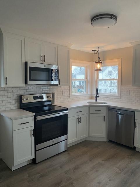 36 J St, Hull, MA 02045 photo 5