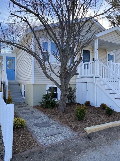 36 J St, Hull, MA 02045 photo 3