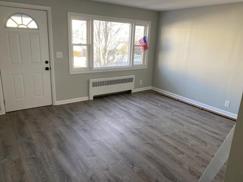 36 J St, Hull, MA 02045 photo 12