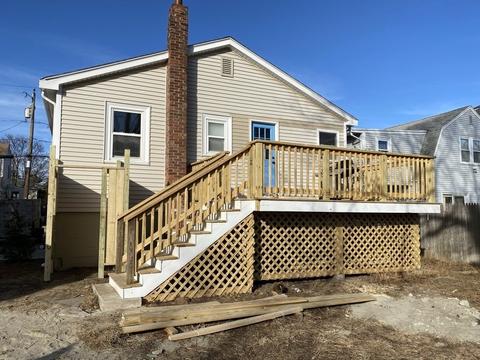 36 J St, Hull, MA 02045 photo 13