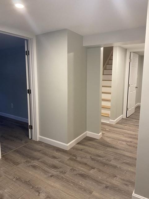 36 J St, Hull, MA 02045 photo 9