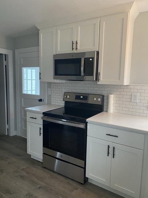 36 J St, Hull, MA 02045 photo 4