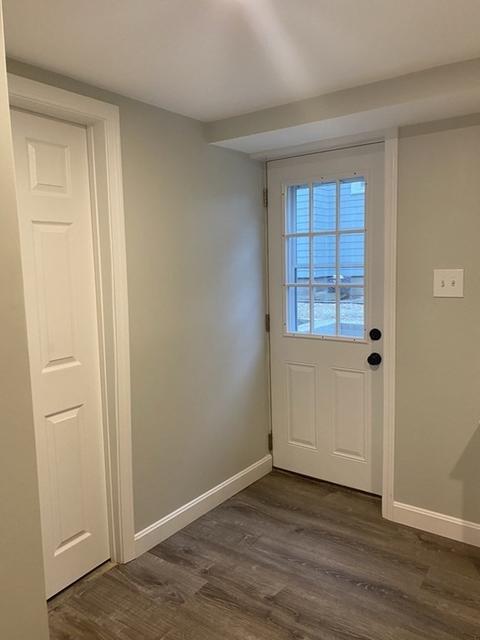 36 J St, Hull, MA 02045 photo 15
