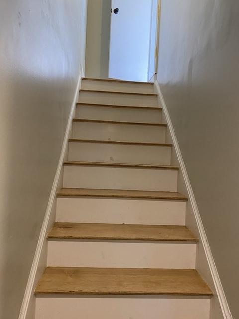 36 J St, Hull, MA 02045 photo 8