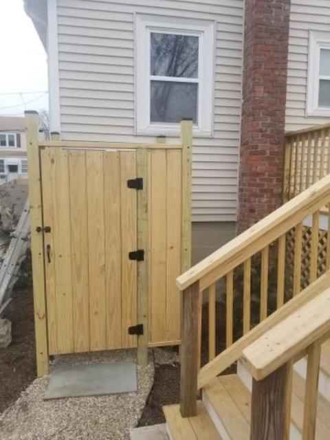 36 J St, Hull, MA 02045 photo 11