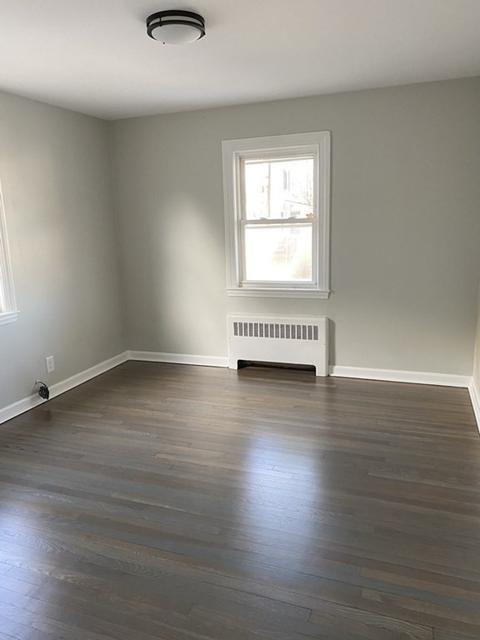 36 J St, Hull, MA 02045 photo 7